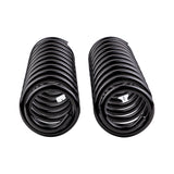 ARB / OME Coil Spring Front Jeep JK - 3047