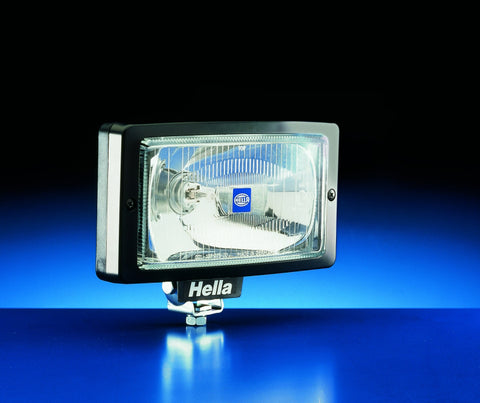 Hella Fog Light 1Ne - H12300001