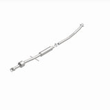 MagnaFlow Direct Fit Catalytic Converter OEM 16-17 Mazda CX-3 Underbody - 21-325