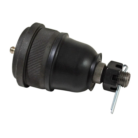 SPC Performance 64-81 GM Chevelle/LeMans 67-69 Chevy Camaro / Pontiac Firebird Lower Ball Joint - 94010