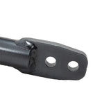 Belltech Front Anti-Swaybar 2019+ Ram 1500 Non-Classic 2/4WD (for OEM Ride Height) - 5463