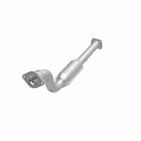 MagnaFlow Direct Fit Catalytic Converter 98-99 Lumina Monte Carlo 3. - 23521