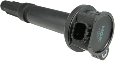 NGK 2011-06 Mercury Milan COP Pencil Type Ignition Coil - 48936