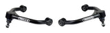 Ridetech 19-23 Ram 1500 2WD/4WD Front Upper StrongArms - 13133699