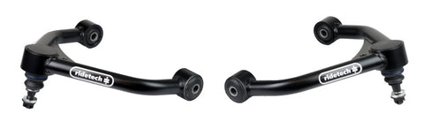 Ridetech 19-23 Ram 1500 2WD/4WD Front Upper StrongArms - 13133699