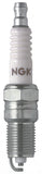 NGK Nickel Spark Plug Box of 4 (R5724-9) - 7891