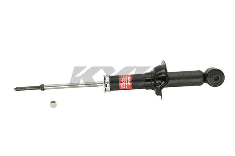 KYB Shocks & Struts Excel-G Rear MITSUBISHI Lancer 2008-10 - 341444