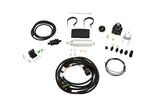 Fast Fuel Pump Kit, Ez2.0 In-Line P Ump - 30402-PK