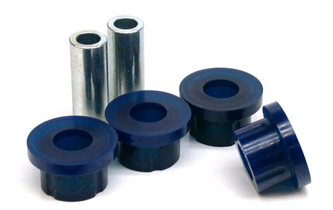 SuperPro Ford-Lower Control Arm Inner Bushing - SPF0706K