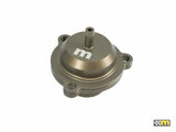 mountune Uprated Air Recirculation Valve Focus ST - 2226-TRV-AA