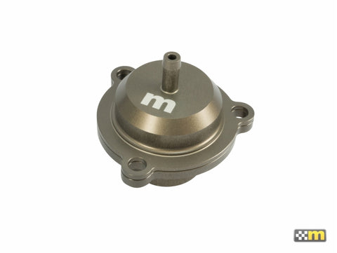 mountune Uprated Air Recirculation Valve Focus ST - 2226-TRV-AA