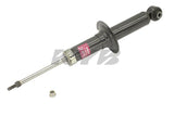 KYB Shocks & Struts Excel-G Rear 09-12 Subaru Forester - 341486