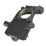 Belltech 15-20 Ford 150 (All Cabs) 2WD/4WD Performance Handling Kit - 1008HK