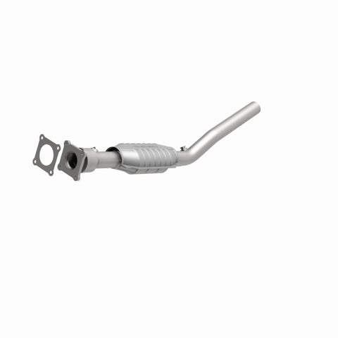 MagnaFlow Conv Dir Fit Cirrus-Stratus 95-98 - 23274