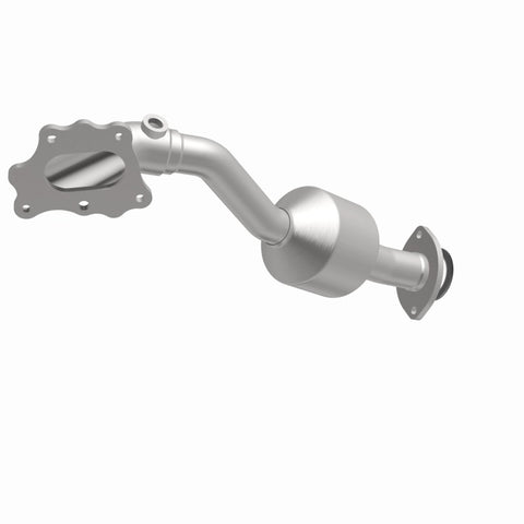 MagnaFlow 13-17 Lexus GS350 OEM Grade Federal Direct-Fit Manifold Catalytic Converter - 22-015