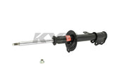 KYB Shocks & Struts Excel-G Rear Right CHEVROLET Optra (Canadian Vehicle) 2004-07 SUZUKI Forenza 200 - 333481