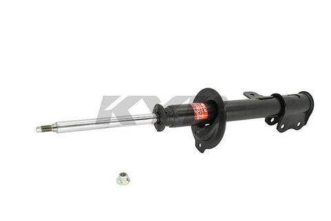KYB Shocks & Struts Excel-G Rear Right CHEVROLET Optra (Canadian Vehicle) 2004-07 SUZUKI Forenza 200 - 333481