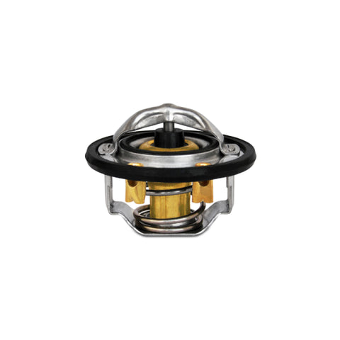 Mishimoto 01-10 Chevy Duramax 2500 6.6L 185 & 191F Degrees Racing Thermostat - MMTS-CHV-01DH