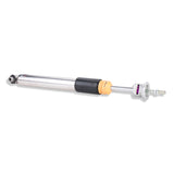 KW Coilover Kit V3 Lexus IS 250 / 350 / 300h (XE3) RWD - 35257005