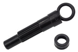 ACT 1991 Geo Prizm Alignment Tool - ATK73