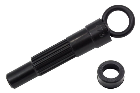 ACT 1991 Geo Prizm Alignment Tool - ATK73