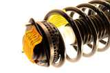 KYB Shocks & Struts Strut Plus Front Left Chrysler Town & Country 11-13/Dodge Grand Caravan 11-13 - SR4176