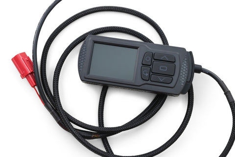 Dynojet 2020 Honda Talon (6-Pin Diag Conn) Power Vision 3 - PV3-16-14