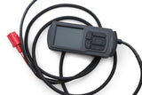 Dynojet 21-22 Honda Grom Power Vision 3 - PV3-16-18