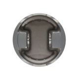 Wiseco 00-17 Yamaha TTR125/L 11:1 CR 2146XE Piston Kit - 4752M05450