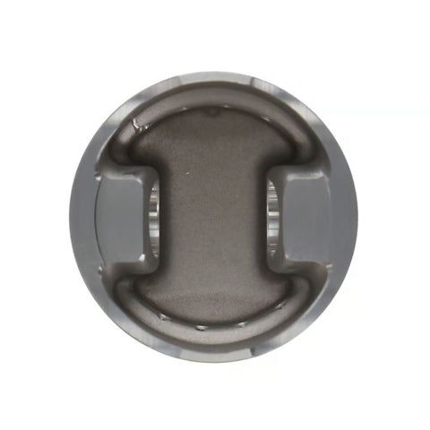 Wiseco 00-17 Yamaha TTR125/L 11:1 CR 2146XE Piston Kit - 4752M05450