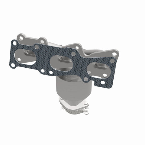 MagnaFlow Conv DF 06-07 Hyundai Sonata 3.3L - 50757