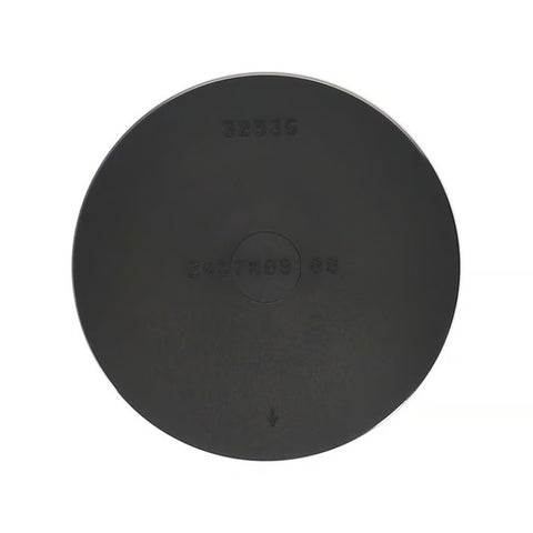Wiseco Polaris 700 Dran RMK 07-10 3189KD Piston Kit - 2457M08100