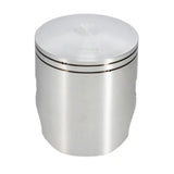 Wiseco Suzuki RM250B 77-81/PE250 77-81 2697CD Piston Kit - 405M06850