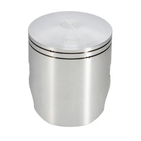 Wiseco Suzuki RM250B 77-81/PE250 77-81 2677CD Piston Kit - 405M06800