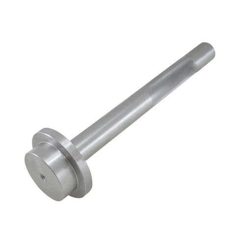 Yukon Gear Bearing Race Driver - YT BD-M804010