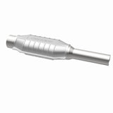 MagnaFlow Conv DF GM 23 X 6.5 X 4 2.25/3 - 23458