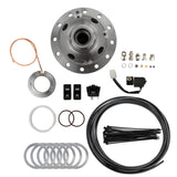 ARB Airlocker Dana60 30Spl 4.10&Dn S/N - RD163