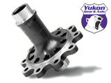Yukon Gear Steel Spool For Chrysler 8.75in w/ 30 Spline Axles - YP FSC8.75-30
