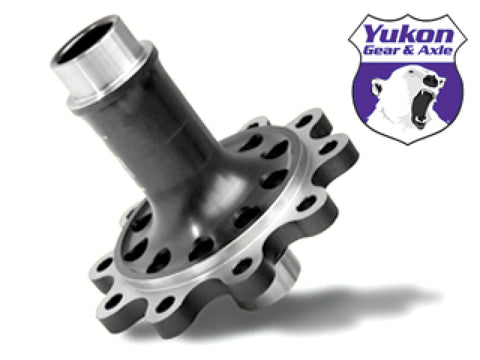 Yukon Gear Steel Spool For Chrysler 8.75in w/ 30 Spline Axles - YP FSC8.75-30