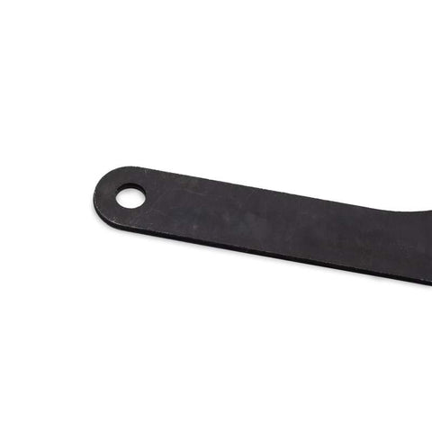 BLOX Racing Coilover Spanner Wrench Set - BXSS-00100-SW