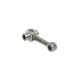 Athena 85-04 Kawasaki KX 60 Offroad Connecting Rod Kit - P40321031