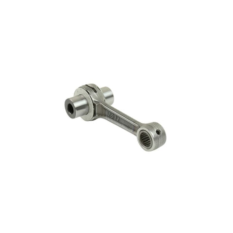 Athena 85-04 Kawasaki KX 60 Offroad Connecting Rod Kit - P40321031