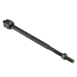MOOG 04-08 Chrysler Pacifica Front Inner / Inner Tie Rod End - ES80646