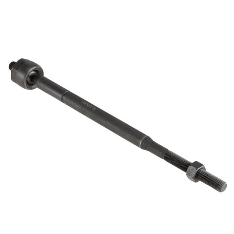 MOOG 04-08 Chrysler Pacifica Front Inner / Inner Tie Rod End - ES80646