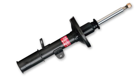KYB Excel-G Strut Front Left Mitsubishi Endeavor 04-11 - 335083