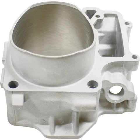 Cylinder Works 08-13 Kawasaki KRF 750 Teryx 4x4 750cc Big Bore 91mm Front Cylinder Only - 31007-1
