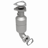 MagnaFlow Conv DF 97-98 Hyundai Tiburon 2.0L - 23858