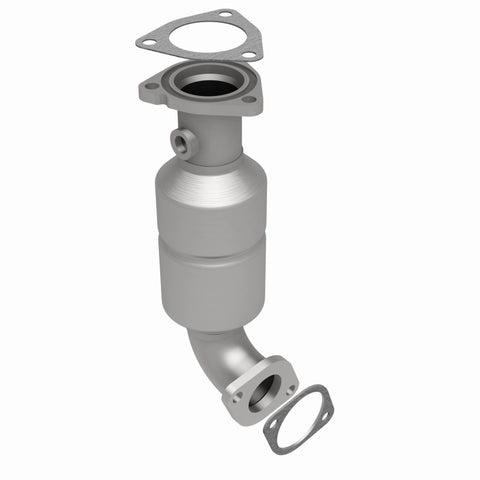 MagnaFlow Conv DF 97-98 Hyundai Tiburon 2.0L - 23858