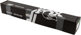 Fox 14-18 Ram 2500/3500 2.0 Perf Series 8.2in 23.3in Ext Through Shaft Axle Mount ATS Stabilizer - 983-02-158