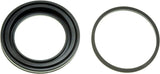 Centric Caliper Rebuild Kit 00-05 Dodge Ram Pressure Seals/Dust Boots (SINGLE CALIPER) - 143.67011